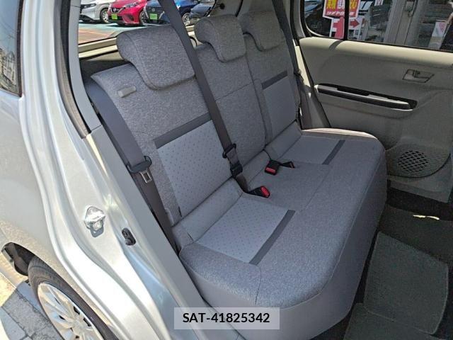 Toyota PASSO 2019-01 6997042-20