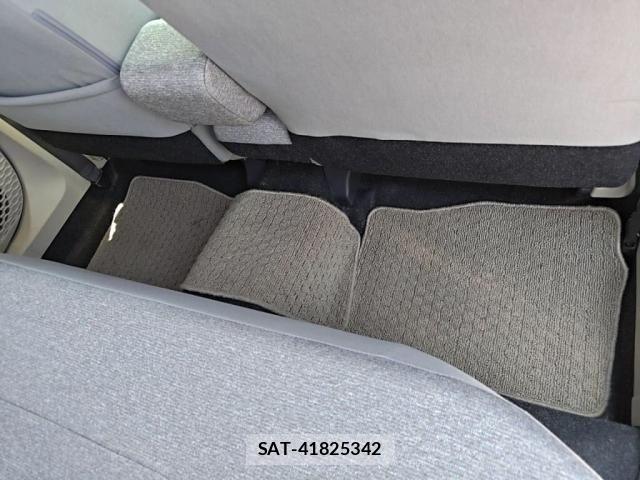 Toyota PASSO 2019-01 6997042-21