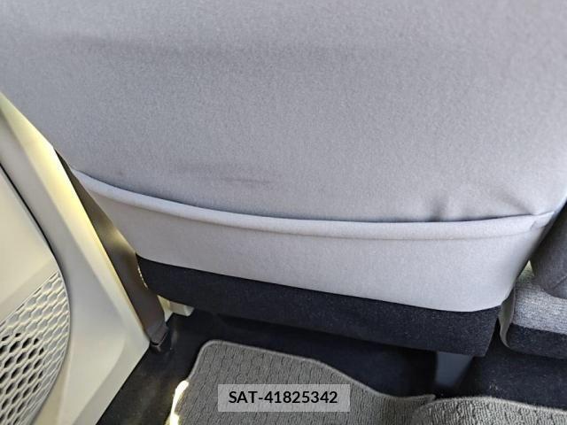 Toyota PASSO 2019-01 6997042-22
