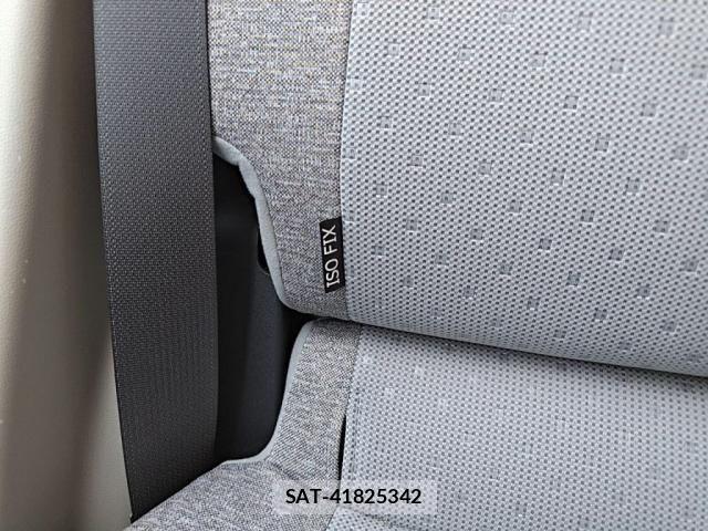 Toyota PASSO 2019-01 6997042-23