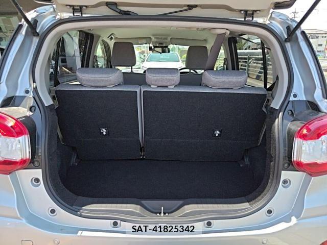 Toyota PASSO 2019-01 6997042-24