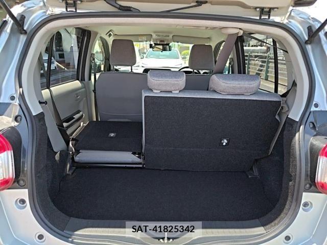 Toyota PASSO 2019-01 6997042-25