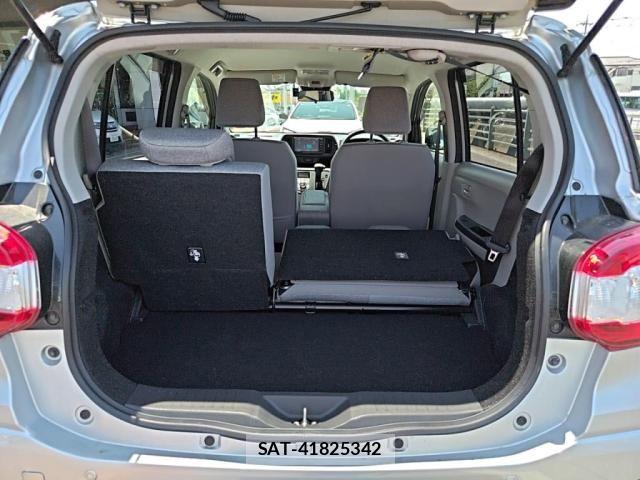 Toyota PASSO 2019-01 6997042-26