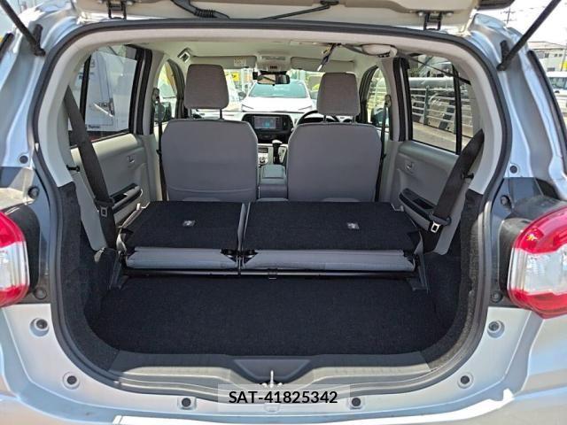 Toyota PASSO 2019-01 6997042-27