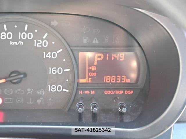 Toyota PASSO 2019-01 6997042-28