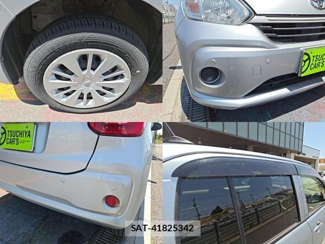 Toyota PASSO 2019-01 6997042-3
