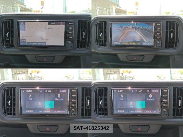 Toyota PASSO 2019-01 6997042-4