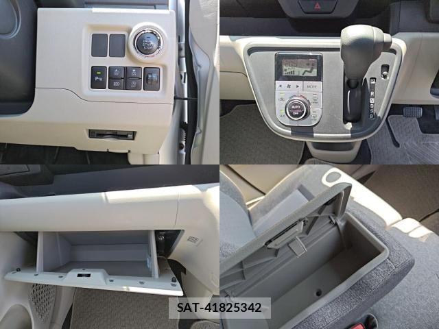 Toyota PASSO 2019-01 6997042-5
