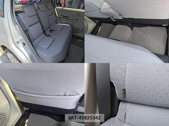 Toyota PASSO 2019-01 6997042-6