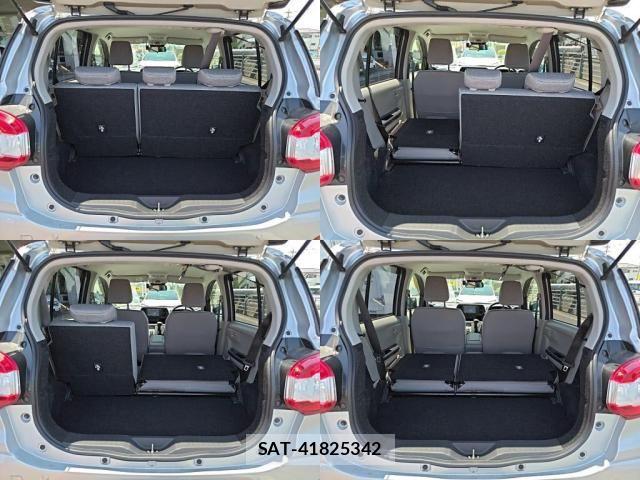Toyota PASSO 2019-01 6997042-7