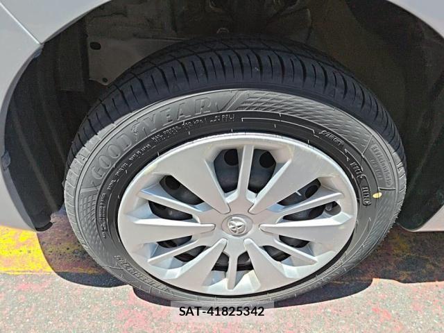 Toyota PASSO 2019-01 6997042-8