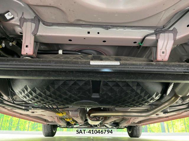 Toyota PASSO 2023-08 6997040-18