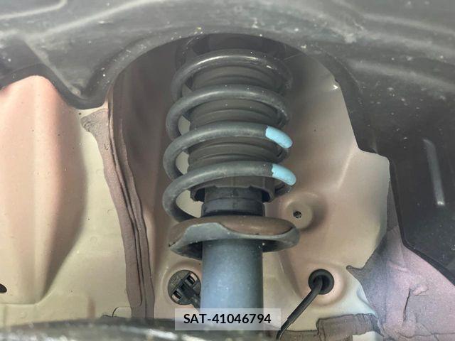 Toyota PASSO 2023-08 6997040-19