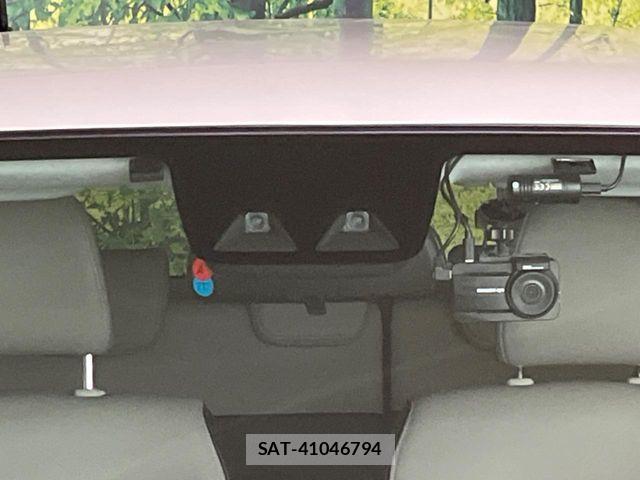 Toyota PASSO 2023-08 6997040-2