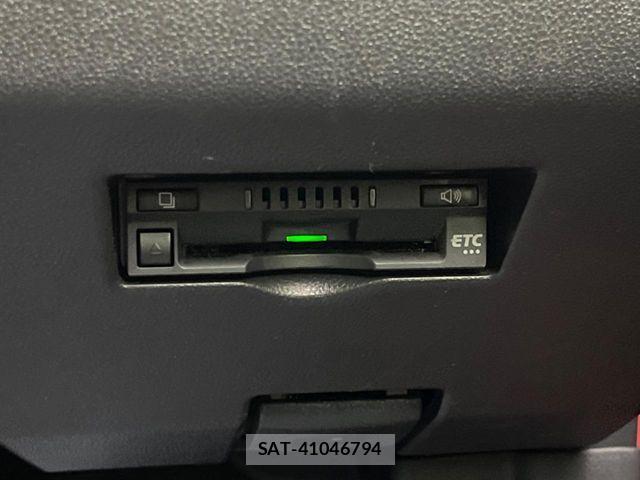 Toyota PASSO 2023-08 6997040-5