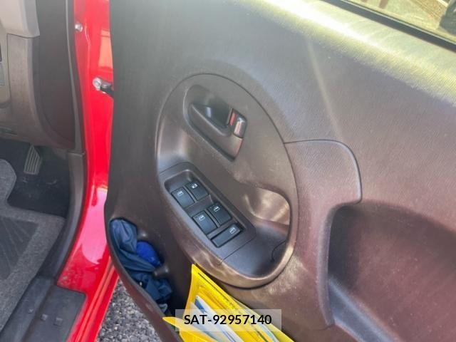Toyota PASSO 2015-03 6997058-11