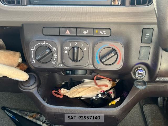 Toyota PASSO 2015-03 6997058-13