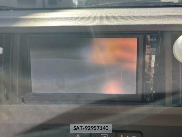 Toyota PASSO 2015-03 6997058-14