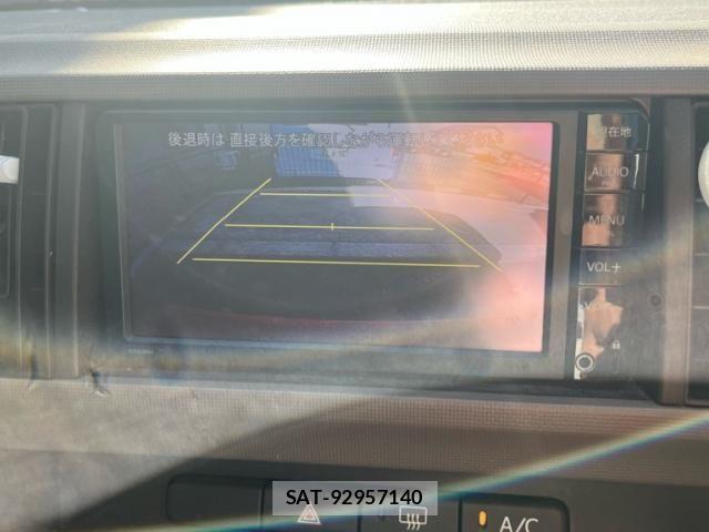 Toyota PASSO 2015-03 6997058-15