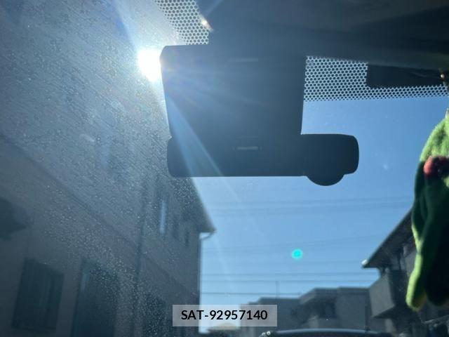 Toyota PASSO 2015-03 6997058-17