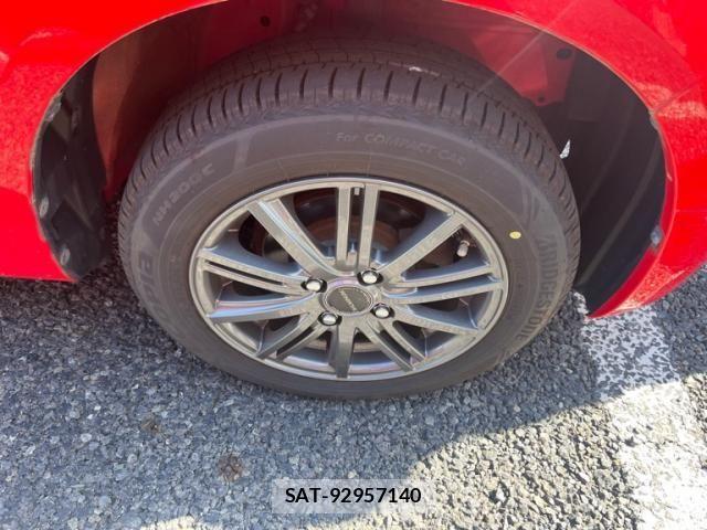 Toyota PASSO 2015-03 6997058-4