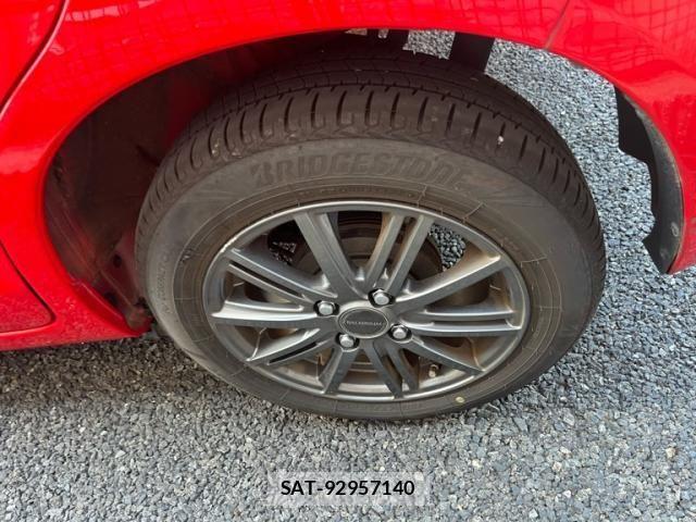 Toyota PASSO 2015-03 6997058-6