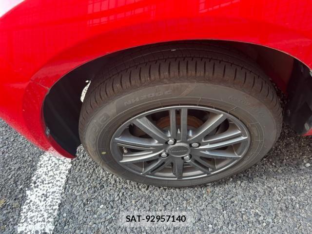 Toyota PASSO 2015-03 6997058-7