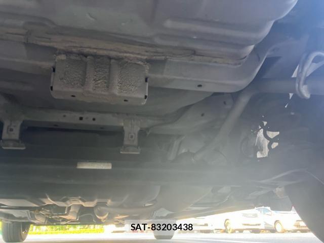 Toyota PASSO 2014-05 6997060-8