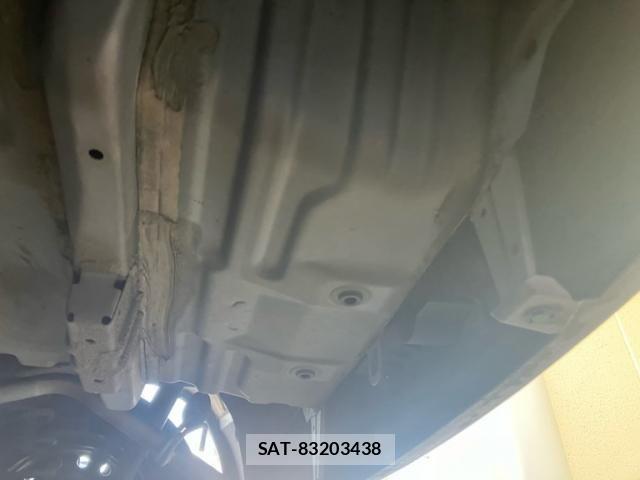 Toyota PASSO 2014-05 6997060-9