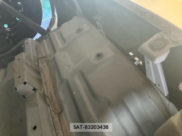 Toyota PASSO 2014-05 6997060-10