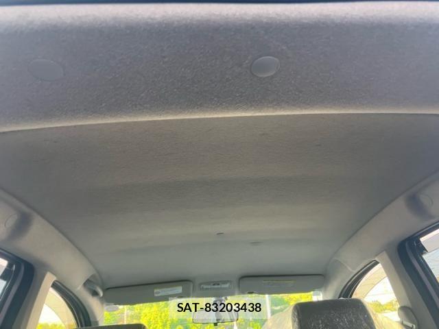 Toyota PASSO 2014-05 6997060-12