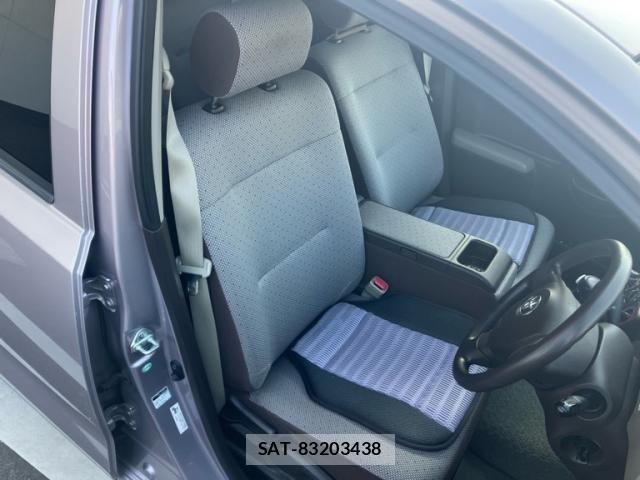 Toyota PASSO 2014-05 6997060-14