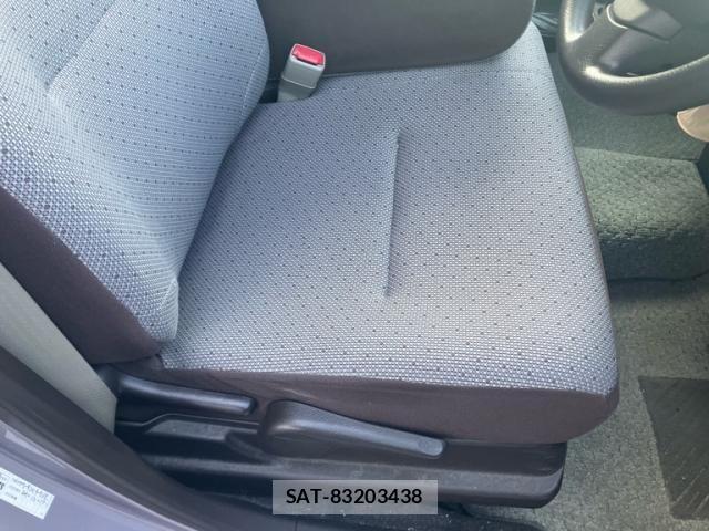 Toyota PASSO 2014-05 6997060-15