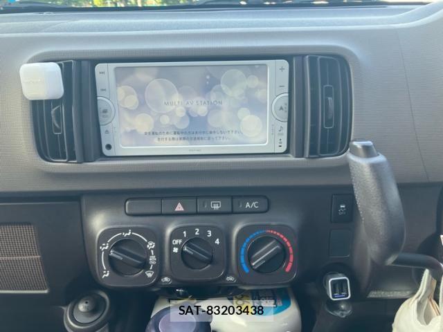 Toyota PASSO 2014-05 6997060-19
