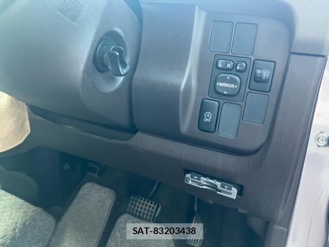 Toyota PASSO 2014-05 6997060-21