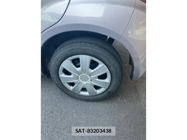 Toyota PASSO 2014-05 6997060-25