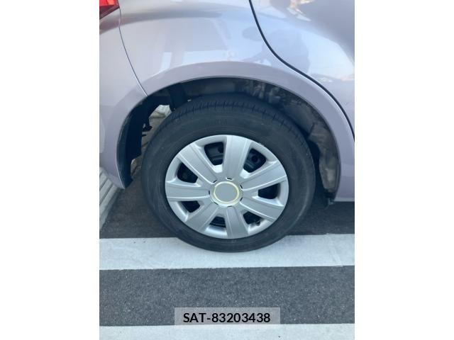 Toyota PASSO 2014-05 6997060-26