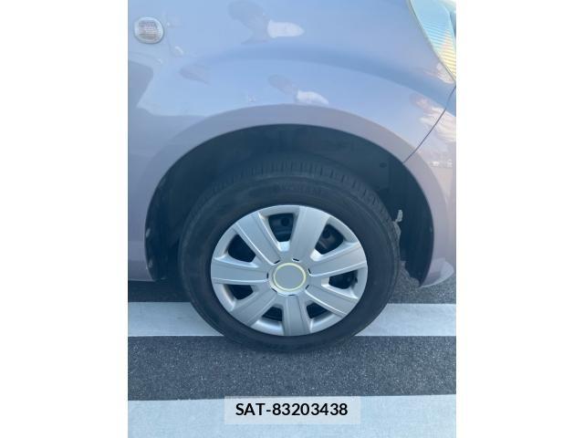 Toyota PASSO 2014-05 6997060-27