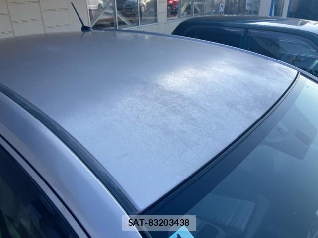 Toyota PASSO 2014-05 6997060-5