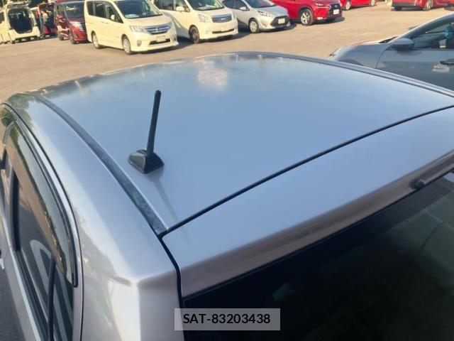 Toyota PASSO 2014-05 6997060-6
