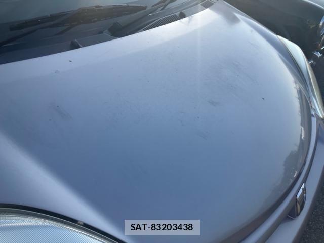 Toyota PASSO 2014-05 6997060-7