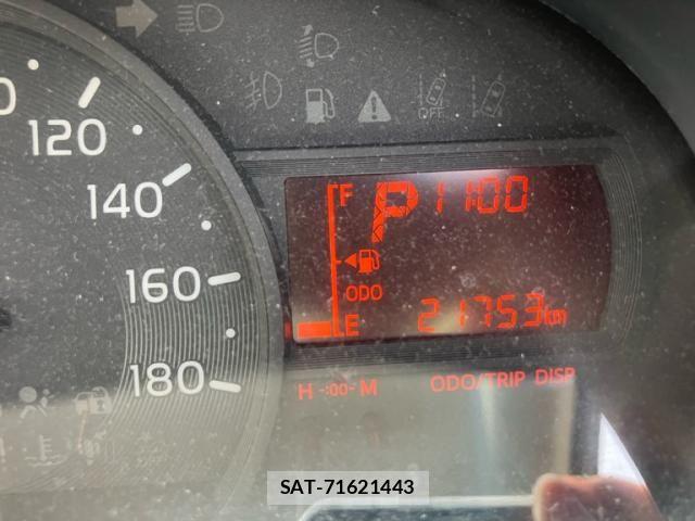Toyota PASSO 2017-09 6997104-16
