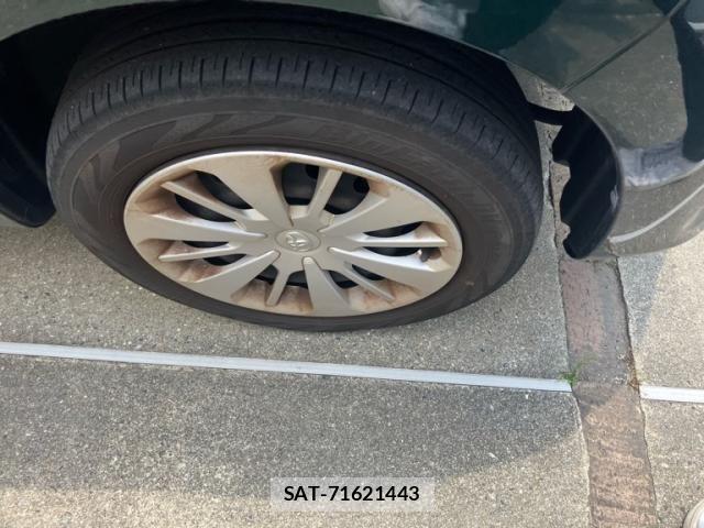 Toyota PASSO 2017-09 6997104-2