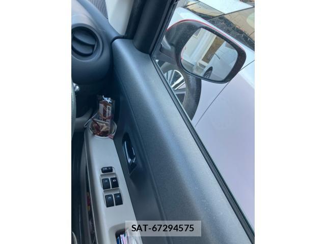 Toyota PASSO 2008-11 6997059-15