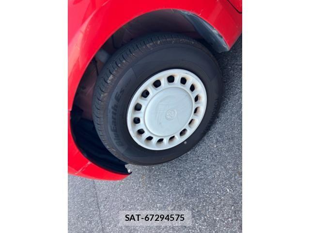 Toyota PASSO 2008-11 6997059-7