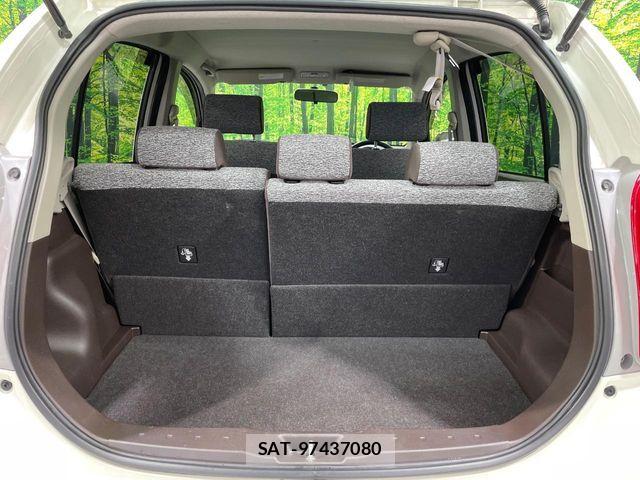 Toyota PASSO 2013-12 7021221-10