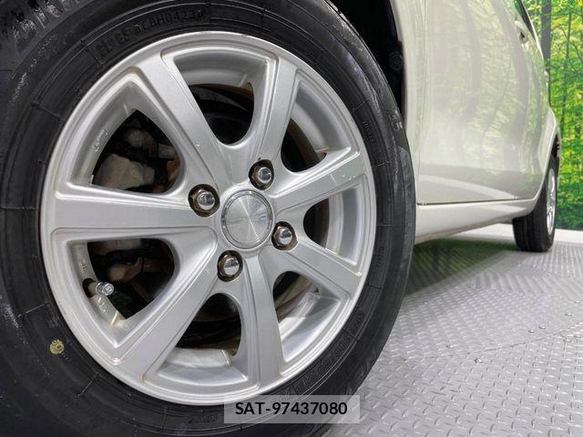 Toyota PASSO 2013-12 7021221-13