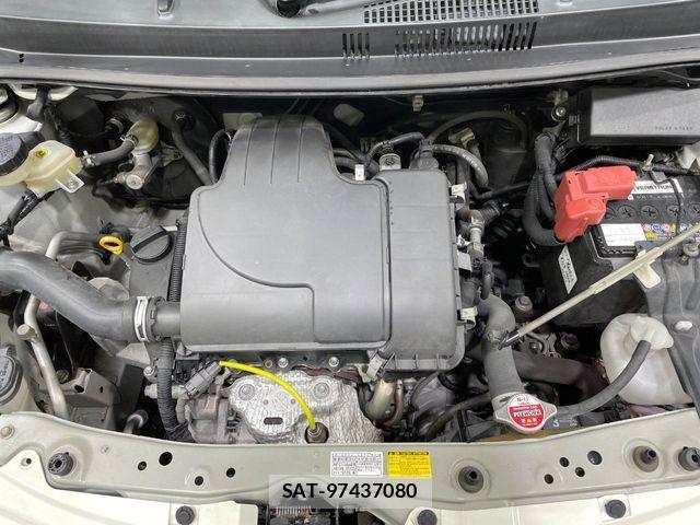 Toyota PASSO 2013-12 7021221-18