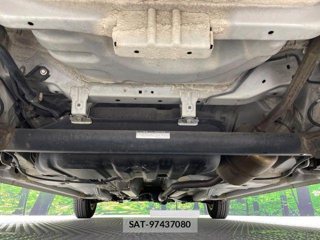 Toyota PASSO 2013-12 7021221-19