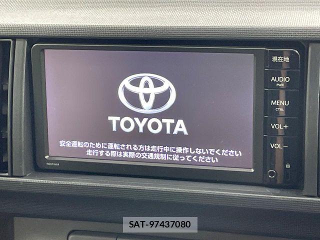 Toyota PASSO 2013-12 7021221-4